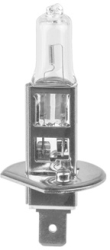 Bec Auto H1 12v 55w 