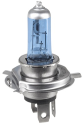 Bec Auto P43t H4 12v 60/55w 