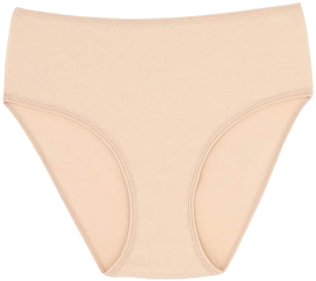 Chiloti 0182 bumbac Aydogan-4XL INTL-Bej 