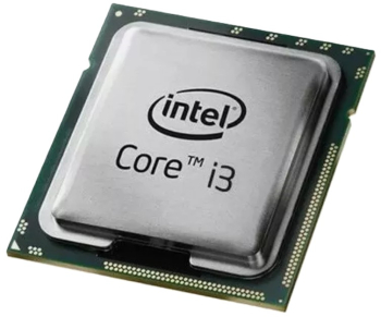Procesor Refurbished Intel Core i3 4360 socket 1150 
