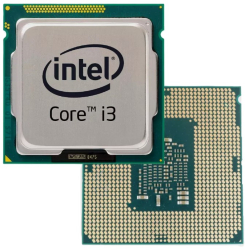 Procesor Refurbished Intel Core i3 6320 socket 1151 