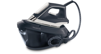 Statie de calcat cu abur Rowenta VR8220 Powersteam 6.5 bar 2200 W 1.5 litri - RESIGILAT 
