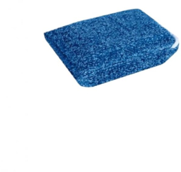 Burete de baie Sano Saki Massage Sponge