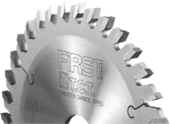 LC1202410 Incizor conic TYCHO 120x2.2-3.1/4.3 Z24PT 