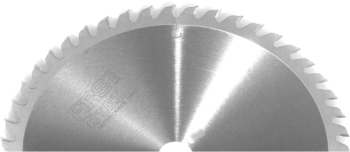 LC2504802 Panza circulara placata CMS 250x3.2/2.2x30 Z48 ascutire alternativa 
