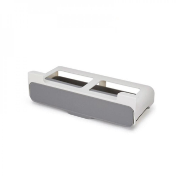 Organizator pentru condimente Spice Rack- atasare sub raft teleMAG 