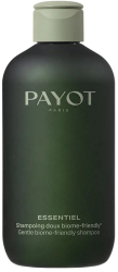 Sampon revitalizant pentru toate tipurile de par Payot Essentiel 280 ml