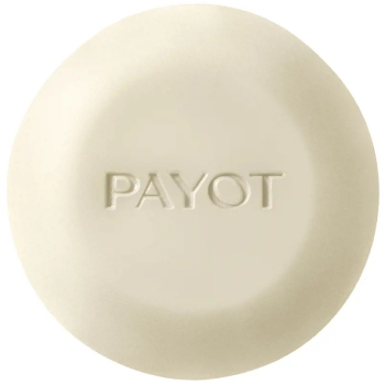Sampon solid pentru toate tipurile de par Payot Essentiel 80 g