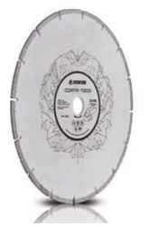 115 H5 Disc diamantat Laser Corta Todo 