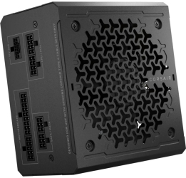 Sursa Corsair RMe Series 2025 RM650e 80+ Gold 650W