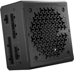 Sursa Corsair RMe Series 2025 RM750e 80+ Gold 750W CP-9020295-EU