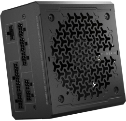 Sursa Corsair RMe Series 2025 RM850e 80+ Gold 850W CP-9020296-EU 