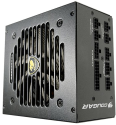 Sursa Cougar GEX 80+ Gold 750W 