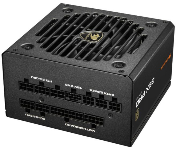 Sursa Cougar GEX PRO 80+ Gold 750W 