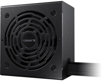 Sursa GIGABYTE P750BS 80+ Bronze 750W 