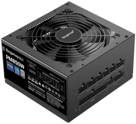 Sursa Segotep PM850W 80+ Platinum 850W 
