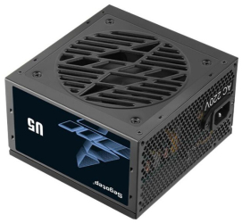 Sursa Segotep U5 500W 
