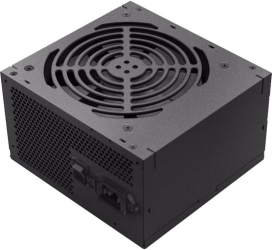Sursa Super Flower Combat DB 850W 80 PLUS Bronze ATX 3.1 4x 6+2pin PCIE 