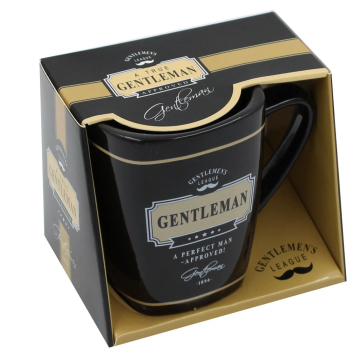 Cana cafea & A perfect man - Approved& 