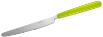 Cutit de masa Fancy Home lime 