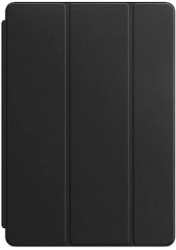 Husa DuxDucis Toby Compatibila Cu Samsung Galaxy Tab A8 10.5 inch Model X200 X205 Negru 
