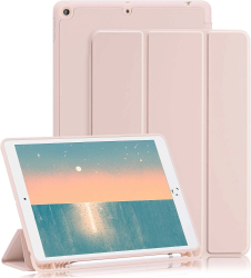 Husa premium Samsung Galaxy Tab S10 Ultra S9 Ultra S8 Ultra 14.6 inch interior piele PU suport Smart Pen spate PC rezistenta socuri P 