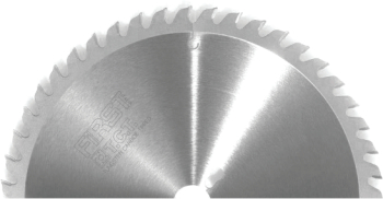 LC3007201 Panza circulara placata CMS 300x3.2/2.2x30 Z72 