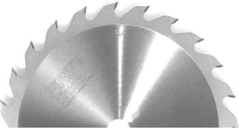LC5504401 GAMMA IV Panza circulara placata CMS pentru taierea longitudinala a lemului 550 