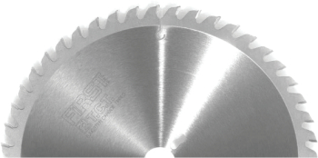 LC5506005 Panza circulara placata CMS 550x4.0/2.8x30 Z60 ascutire alternativa 