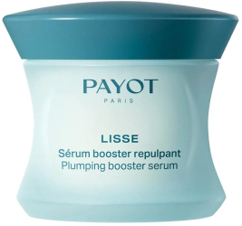 Ser facial cu acid hialuronic Payot Lisse 50 ml 