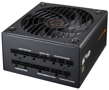 Sursa Cougar GLE 80+ Gold 1000W 