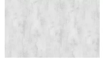 Autocolant decorativ d-c-fix cu model de Beton piatra Impermeabil 90cm x 2.1m - RESIGILAT 