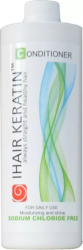 Balsam keratina par normal si uscat Ihair Keratin 1000ml