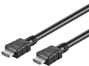 Cablu HDMI 7.5m tata-tata seria 2.0 cu Ethernet 