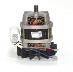 Motor Betoniera 125L si 165L Bobinaj Cupru 700W 2800 rpm 