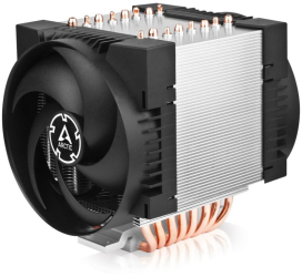 Cooler CPU ARCTIC AC Freezer 4U 