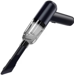 Aspirator de mana cu acumulator Vaccum Cleaner 
