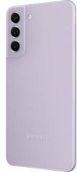Capac Baterie Samsung Galaxy S21 FE 5G Mov 