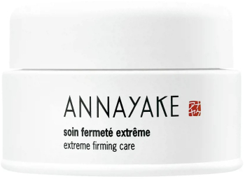 Crema faciala hidratanta anti-imbatranire cu efect de lifting Annayake Extreme 50 ml 