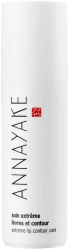 Crema hidratanta pentru repararea zonei buzelor Annayake Extreme 15 ml 