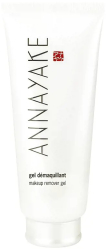 Gel de curatare delicat cu efect de hidratare Annayake Makeup Remover 100 ml 