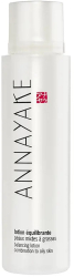 Lotiune faciala cu efect de reducere a sebumului Annayake Balancing Lotion 150 ml 