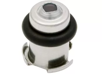 Supapa de siguranta pentru oala sub presiune Fissler FL01163100750 Euromatic - RESIGILAT 