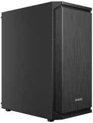 Carcasa Gamdias Mars E3 Black 