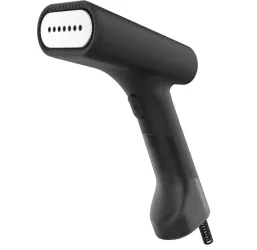 Aparat de calcat vertical cu aburi SteamOne 1800 W 28 g min EUDTC120B Simon XL rezervor 120 ml - RESIGILAT 