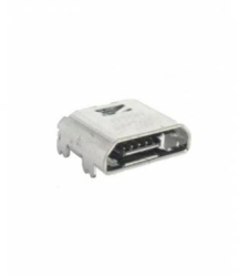 Conector alimentare si date Samsung Galaxy Tab A 10.1 2016 Service Pack 