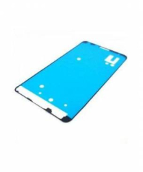 Dublu adeziv inlocuire display si touchscreen Samsung Galaxy A5 A520 2017 