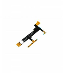 Flex Power Sony f3112 XA Dual 