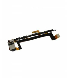 Flex Power Sony Xperia X Dual F5122 F5121 