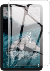 Folie de protectie din sticla securizata Sigloo pentru Samsung Galaxy Tab A9 Plus 11inch 9H 